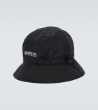 Moncler Genius - 4 Moncler Hyke bucket hat