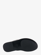 Tom Ford Sandals Black   Mens