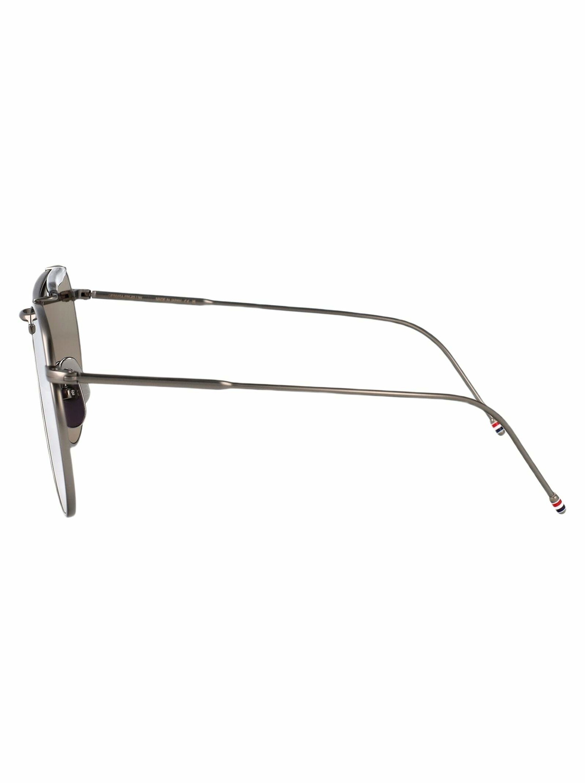 Thom Browne Ues015a-g0001 Sunglasses