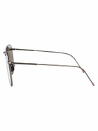 Thom Browne Ues015a-g0001 Sunglasses