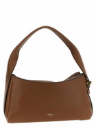 Mulberry maggie Shoulder Bag