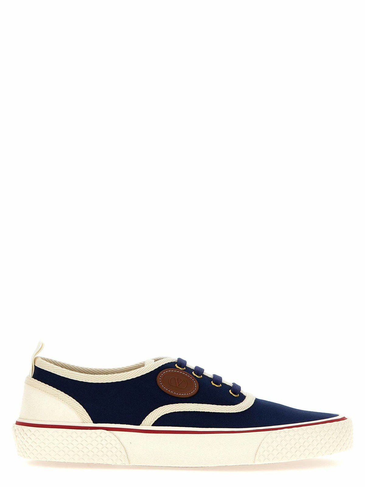 Valentino Garavani 'Nojoke' sneakers Sneakers