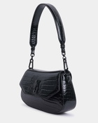 Steve Madden Blyon-E Bag in Black