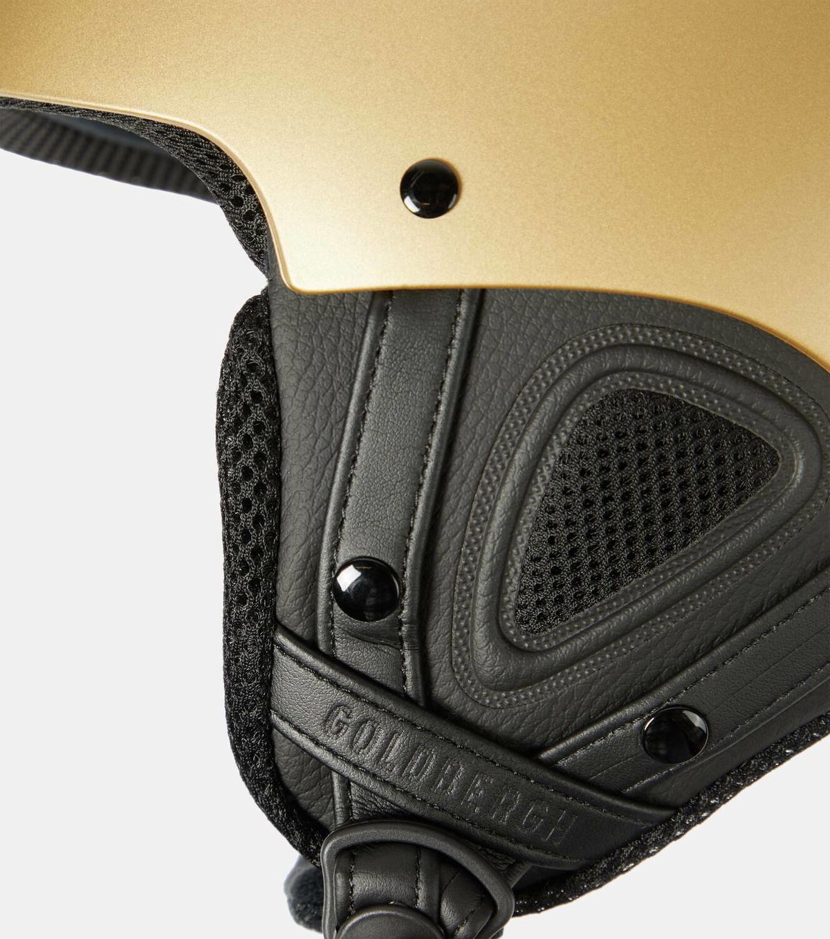 Goldbergh Khloe ski helmet