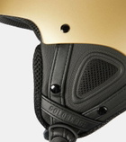 Goldbergh Khloe ski helmet