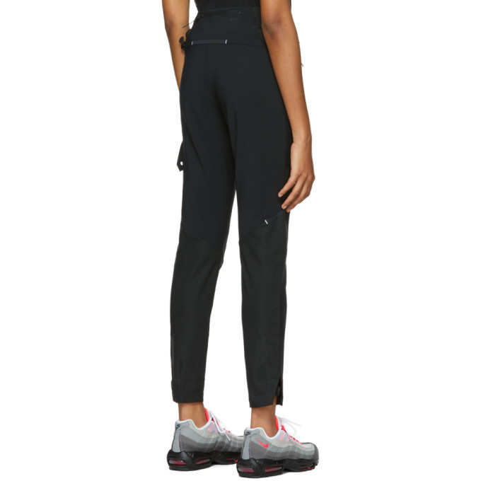 nikelab nwcc pant