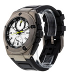 IWC Ingenieur IW379603