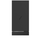 Native Union Jump+ Power Bank