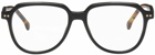 Paul Smith Black Floyd Glasses