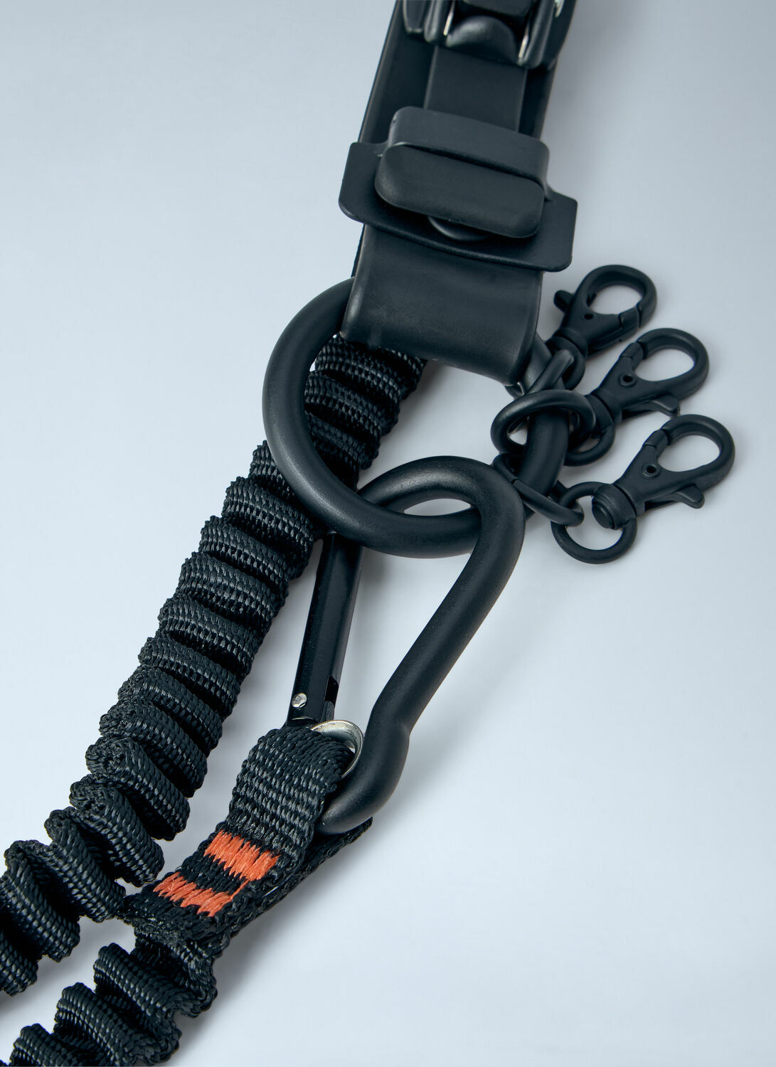 Innerraum Object K06 Key Chain