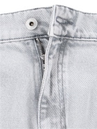 Y/Project banana Jeans