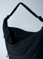 Lemaire Large Soft Game Bag