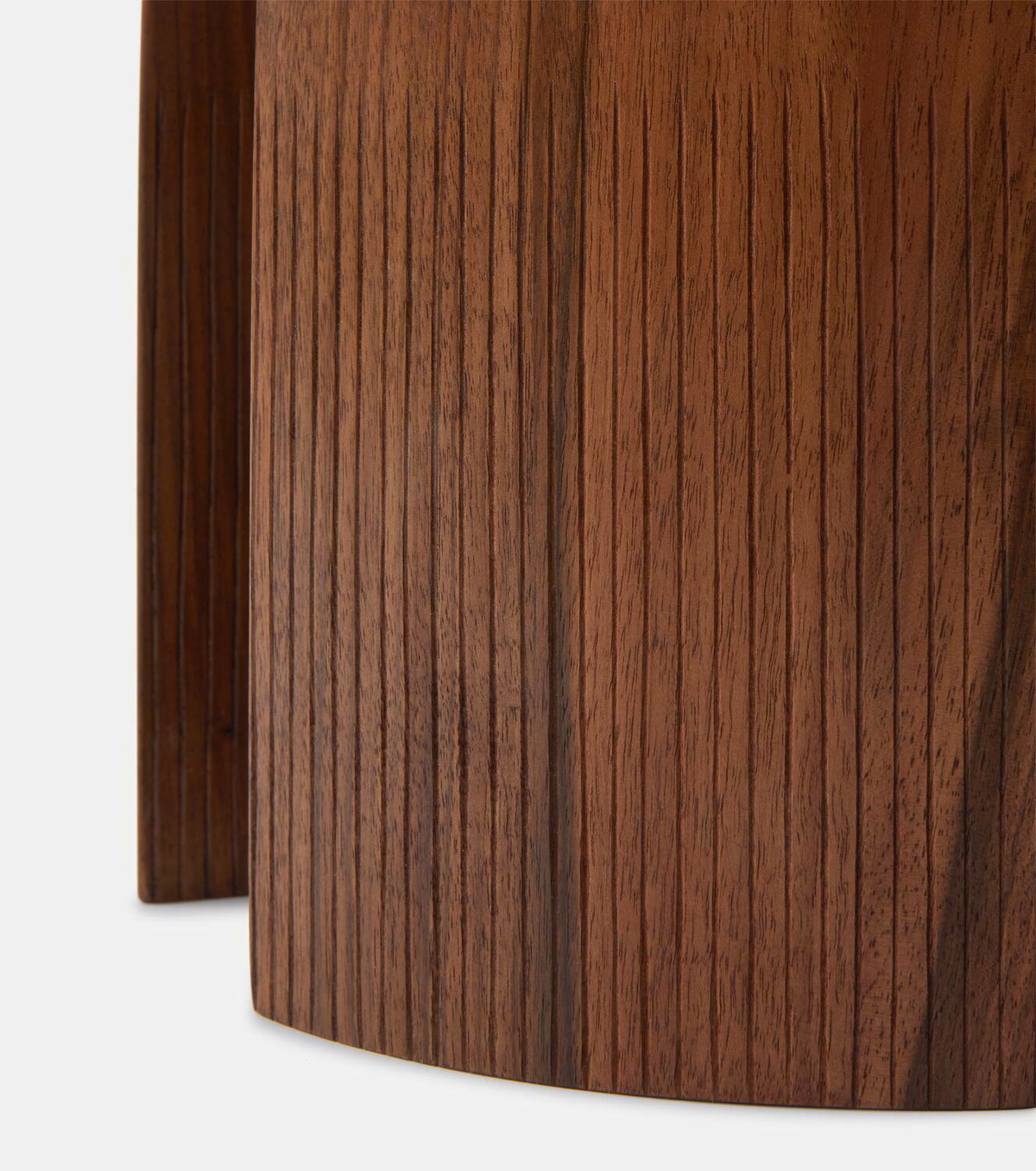 Zanat Unity stool