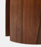 Zanat Unity stool