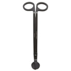 Byredo Wick Trimmer in Black 
