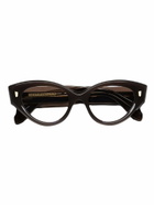 Cutler and Gross 1417 Eyewear