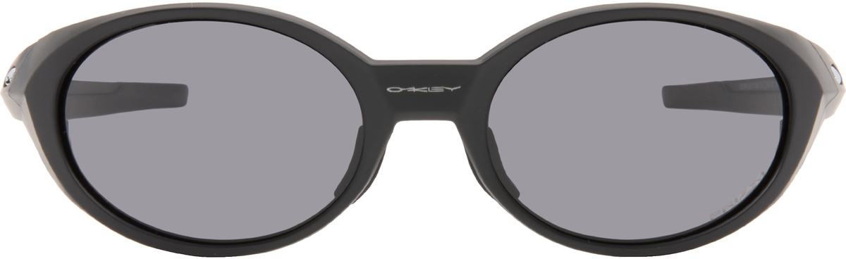 Oakley Black Eye Jacket Redux Sunglasses
