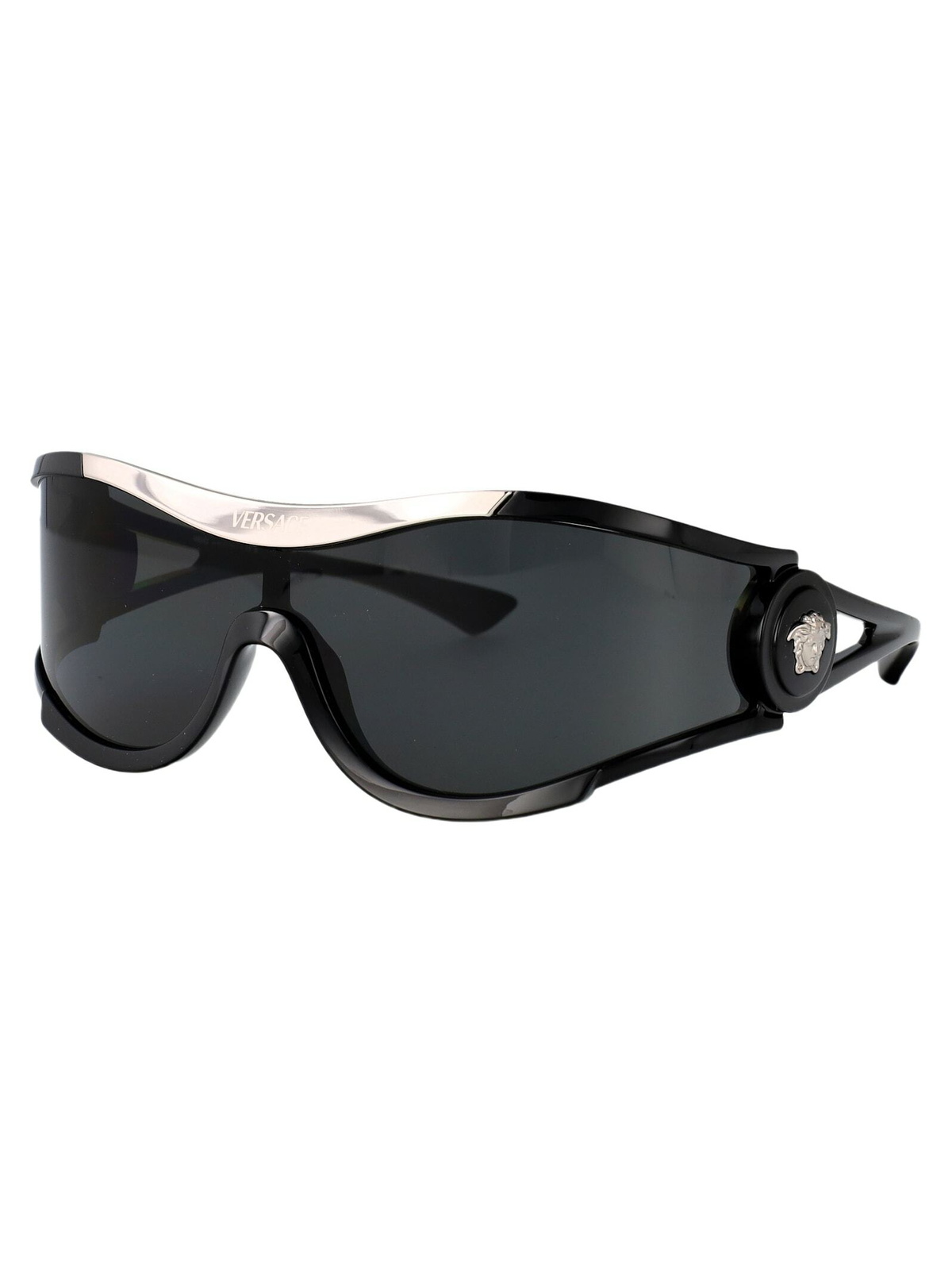 Versace Eyewear 0ve4475 Sunglasses