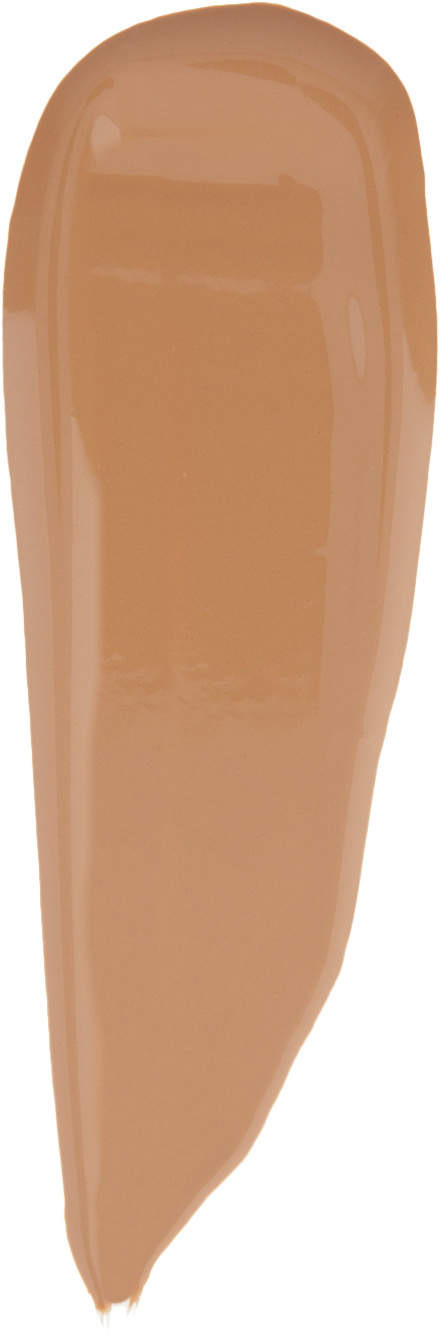 Kevyn Aucoin The Etherealist Skin Illuminating Foundation – Medium EF 09