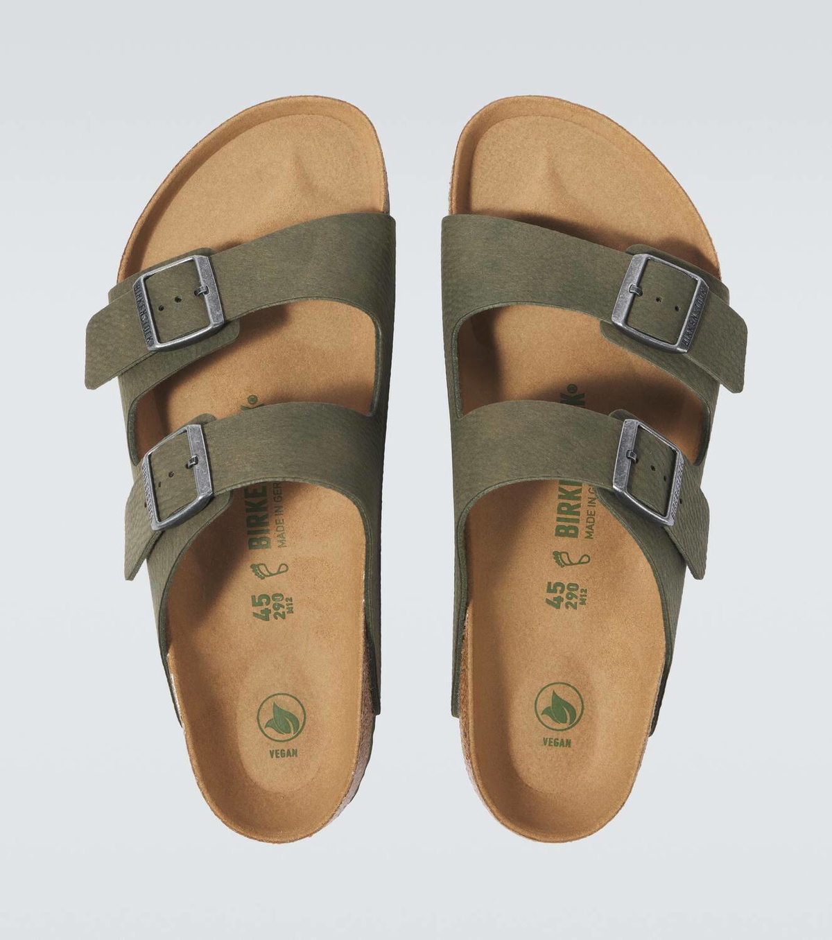 Birkenstock 45 290 shops m12