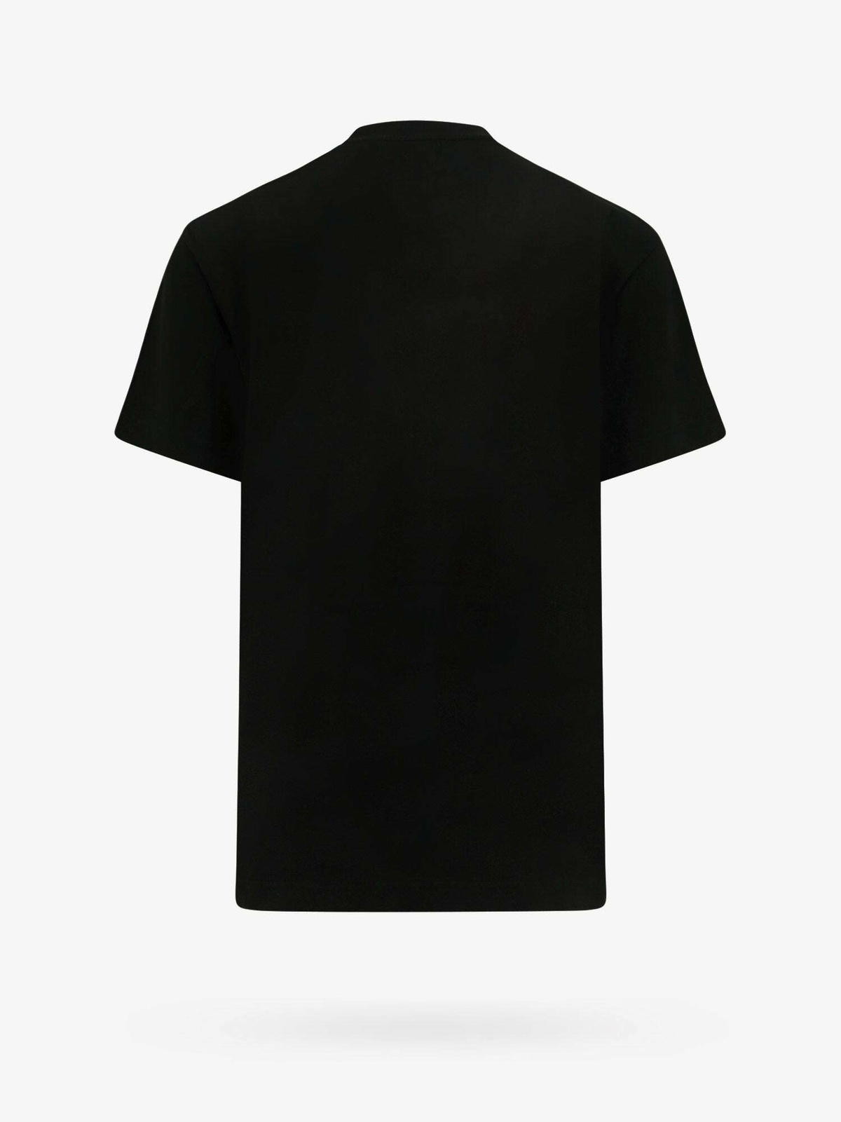 Moncler on sale genius shirt