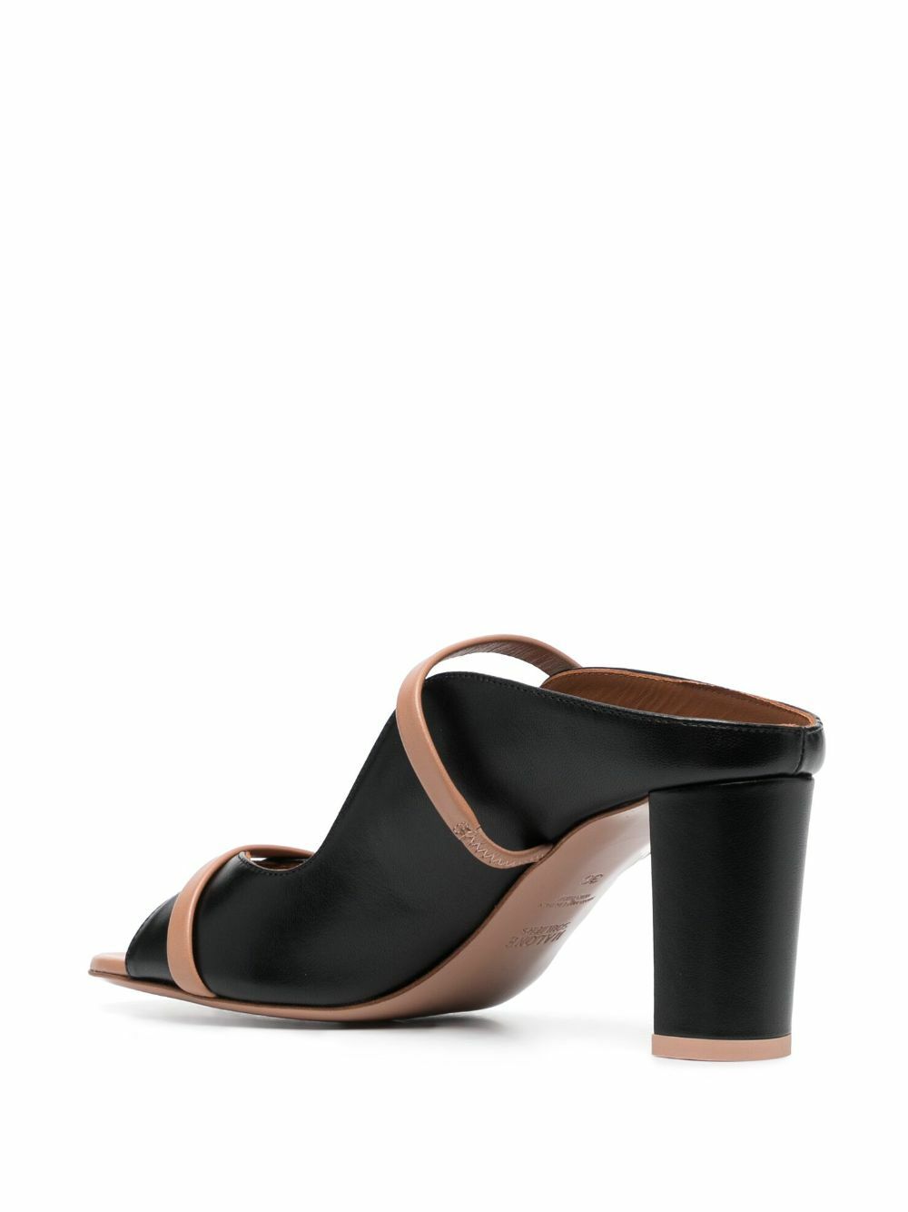 malone souliers norah mules
