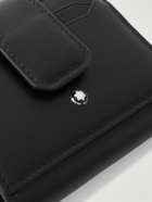 Montblanc - Mini Leather Wallet