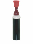 BITOSSI CERAMICHE - Nathalie Du Pasquier Ceramic Vase