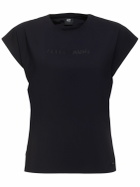 ALPHATAURI Jeuwal T-shirt