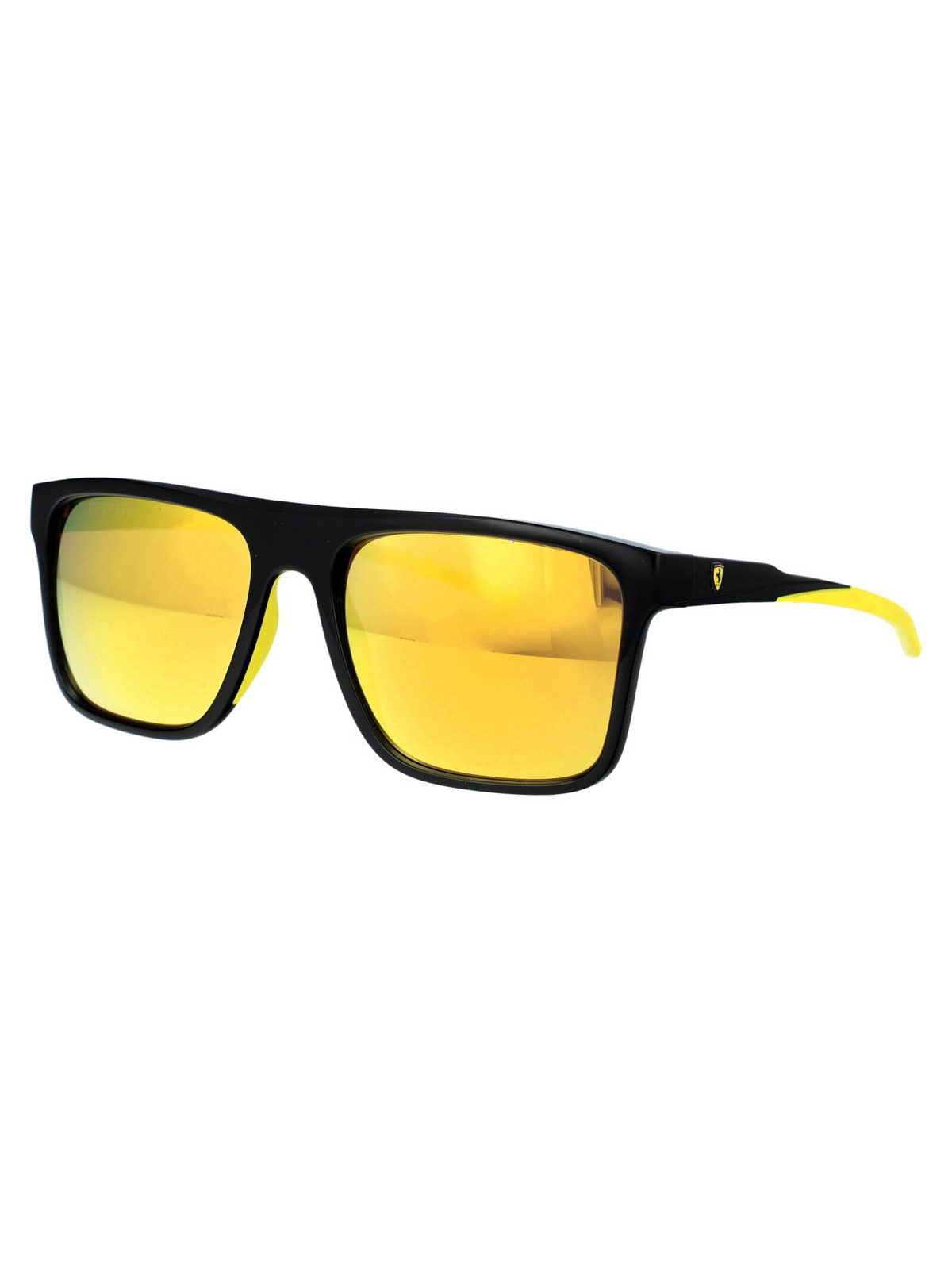 Ferrari 0fz6006 Sunglasses