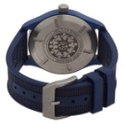 IWC Pilot's Automatic Edition Blue Dial Unisex Watch IW328101