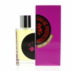 Etat Libre dOrange Mens Eau De Protection EDP Spray 3.4 oz Fragrances 3760168591099