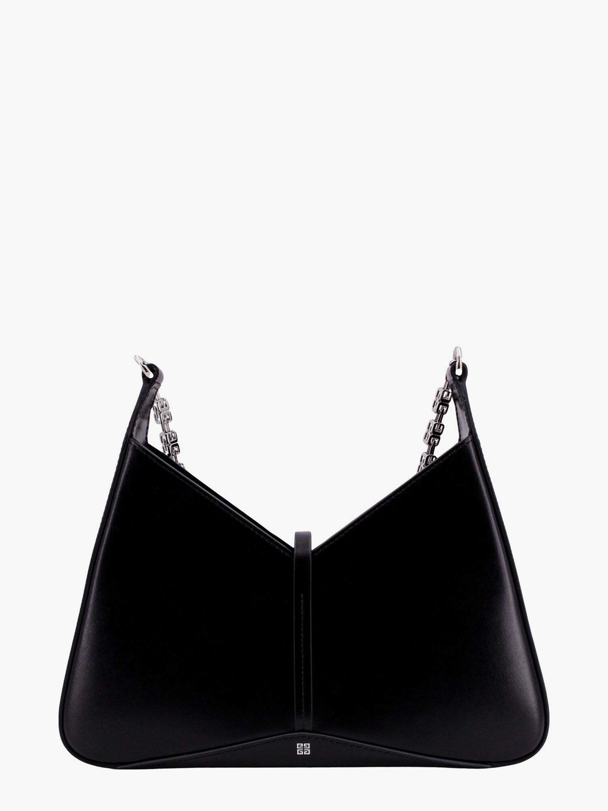 Givenchy Cut Out Black Womens Givenchy