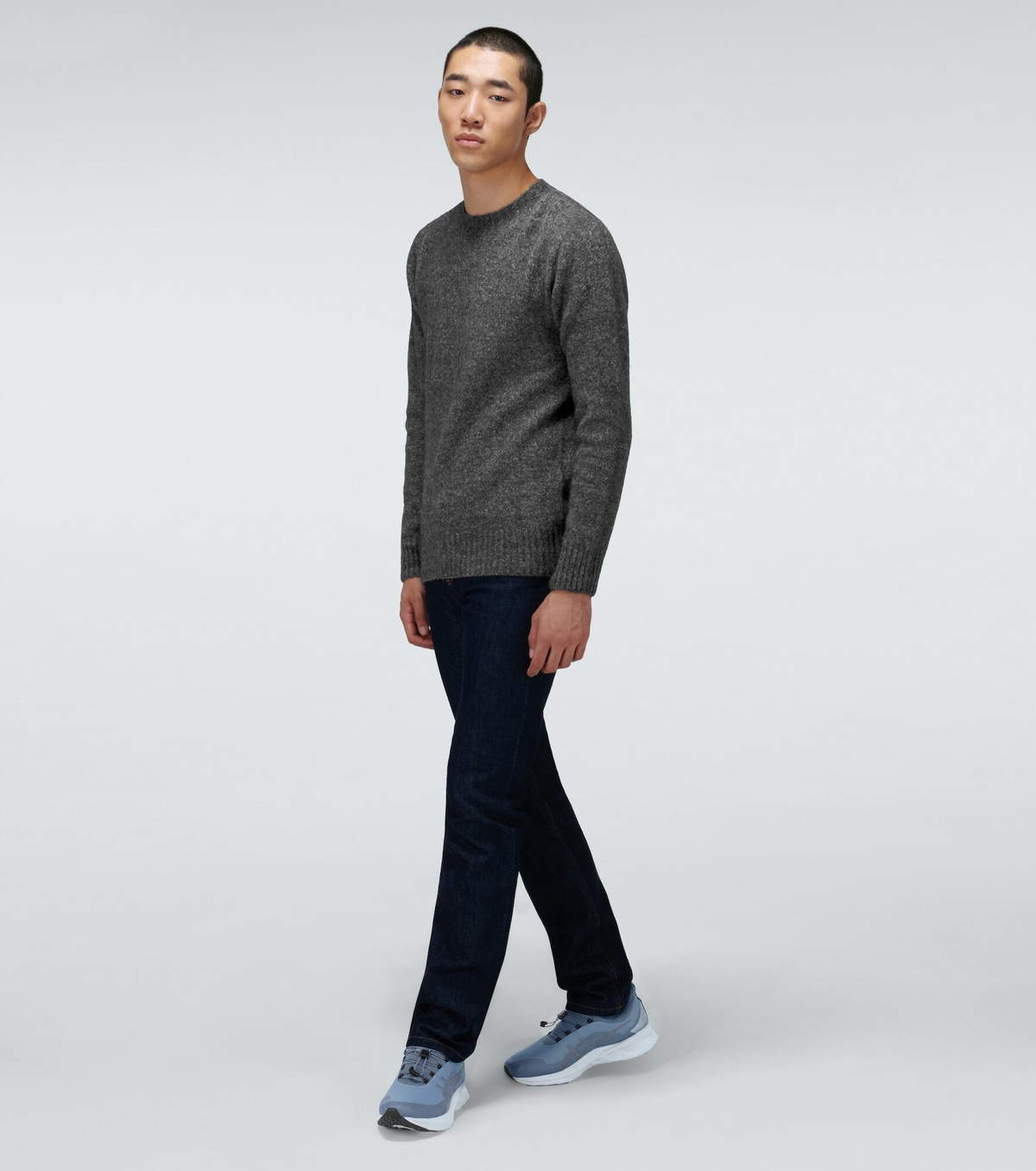 is the asics gel kayano a stability shoe