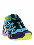 Salomon speedcross 3 Sneakers