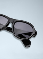 Jacques Marie Mage Richard 250 Collector’s Edition Sunglasses