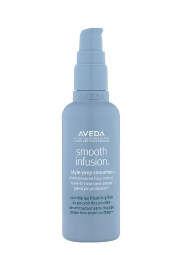 Photo: Aveda - Smooth Infusion Style- Prep Smoother 100ml – Female – Beauty Styling