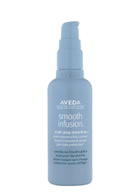Aveda - Smooth Infusion Style- Prep Smoother 100ml – Female – Beauty Styling