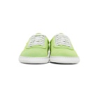 Aprix Green APR-002 Sneakers