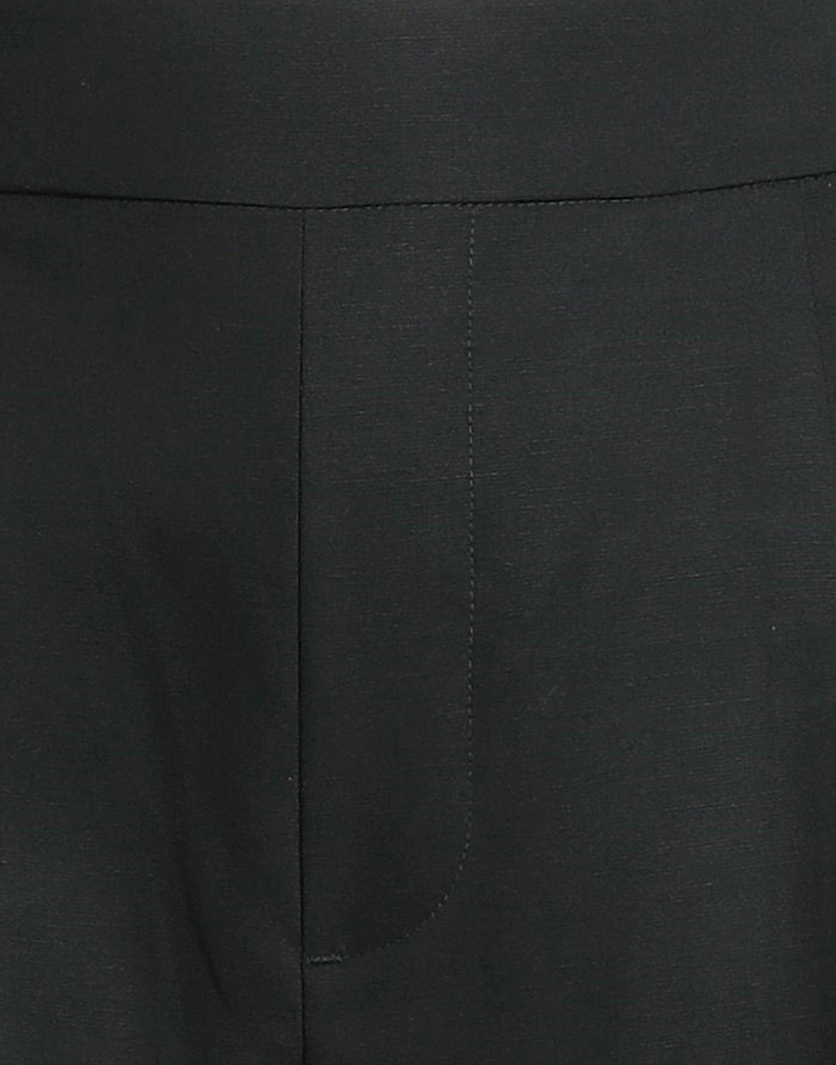 Vince. Womens Pants in Black