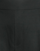 Vince. Womens Pants in Black