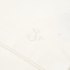 Jil Sander+ Long Sleeve Regular Fit Tee