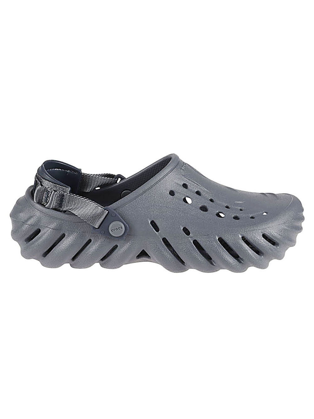CROCS - Echo Clog Sandals Crocs
