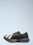 Y-3 Adios Pro 4 Sneakers