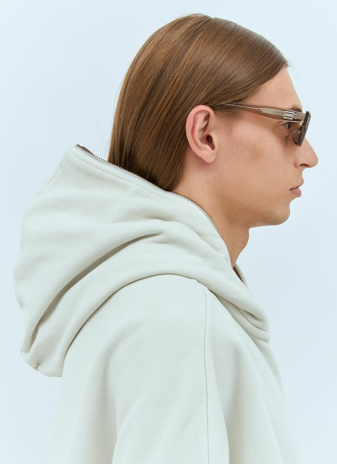 Gentle Monster Rococo KC6 Sunglasses Gentle Monster