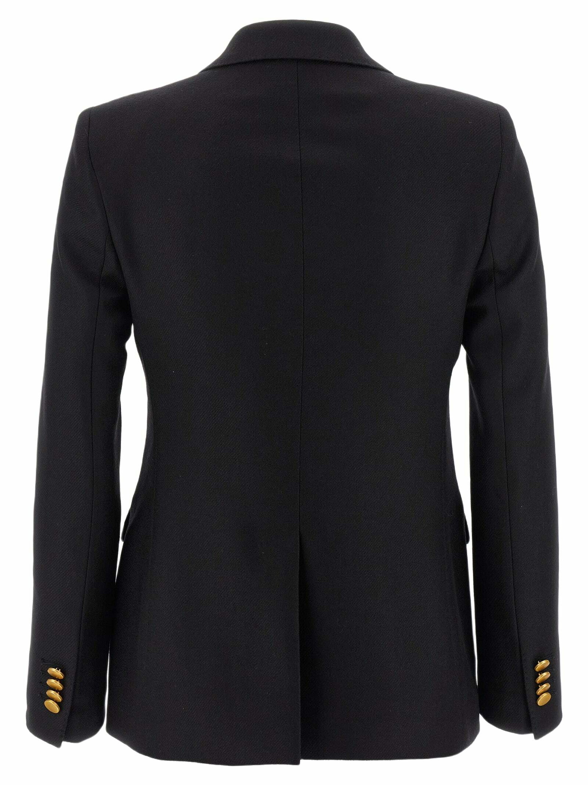 Tagliatore parigi Blazer