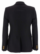 Tagliatore parigi Blazer
