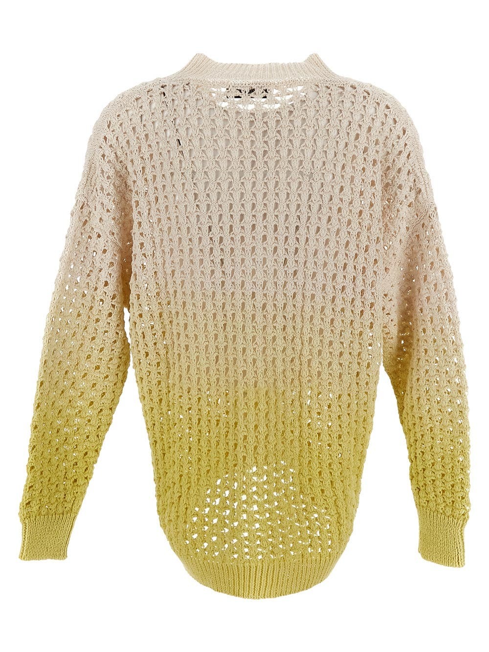 Gentryportofino Cotton Knitwear