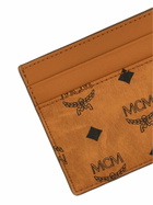 MCM aren Card Holder