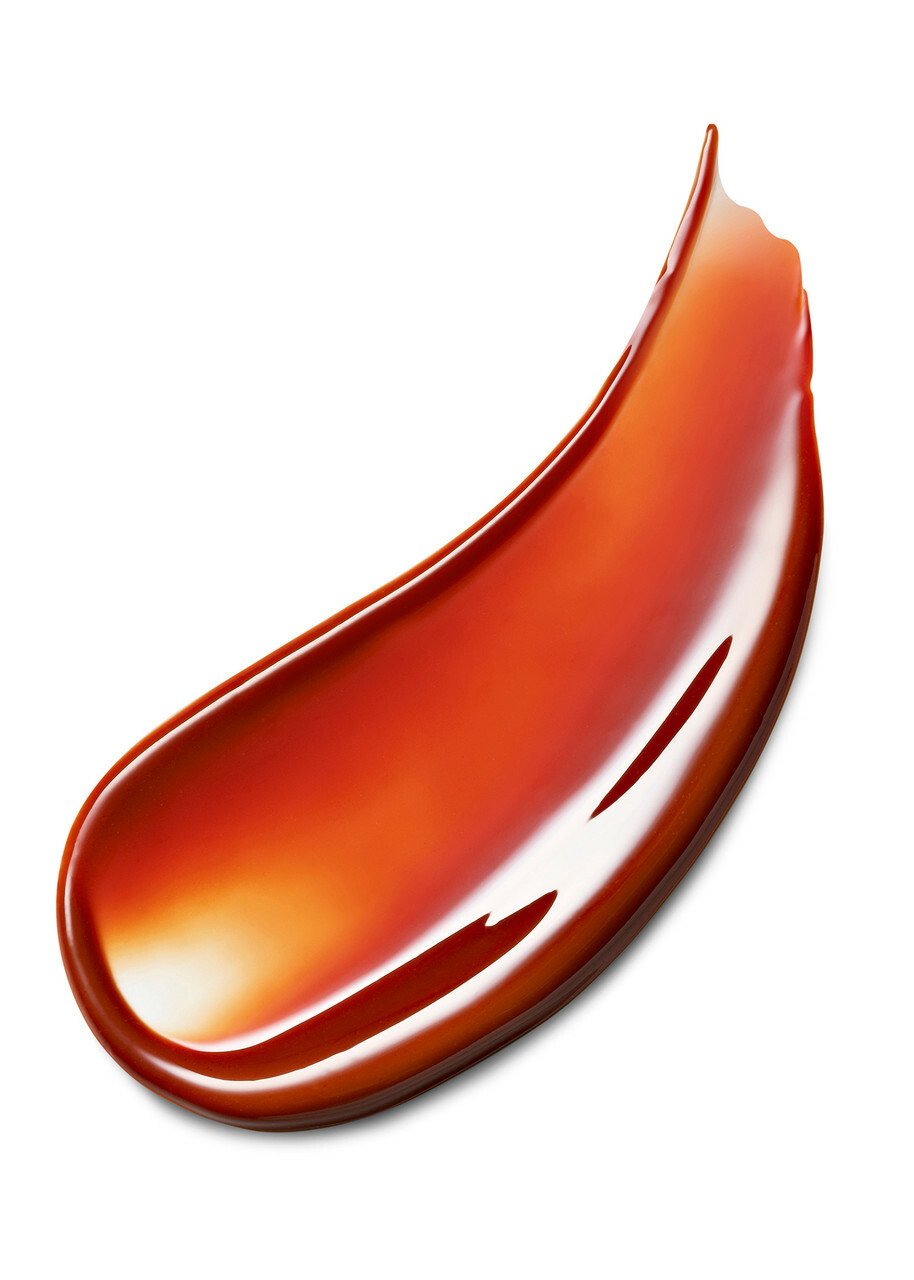 Estée Lauder Pure Colour Melt-on Glosstick - Melted Tangerine